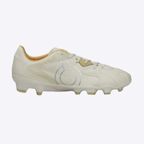 11010626_OLYMPICO_V3_FG_-_OFF_WHITE_GOLDArtboard_14