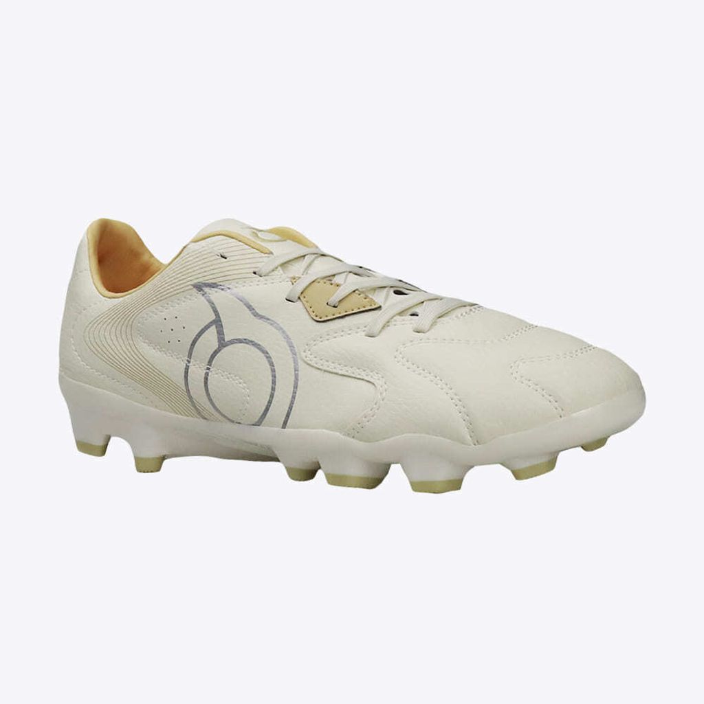 11010626_OLYMPICO_V3_FG_-_OFF_WHITE_GOLDArtboard_24