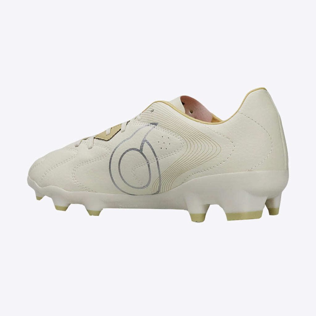 11010626_OLYMPICO_V3_FG_-_OFF_WHITE_GOLDArtboard_34