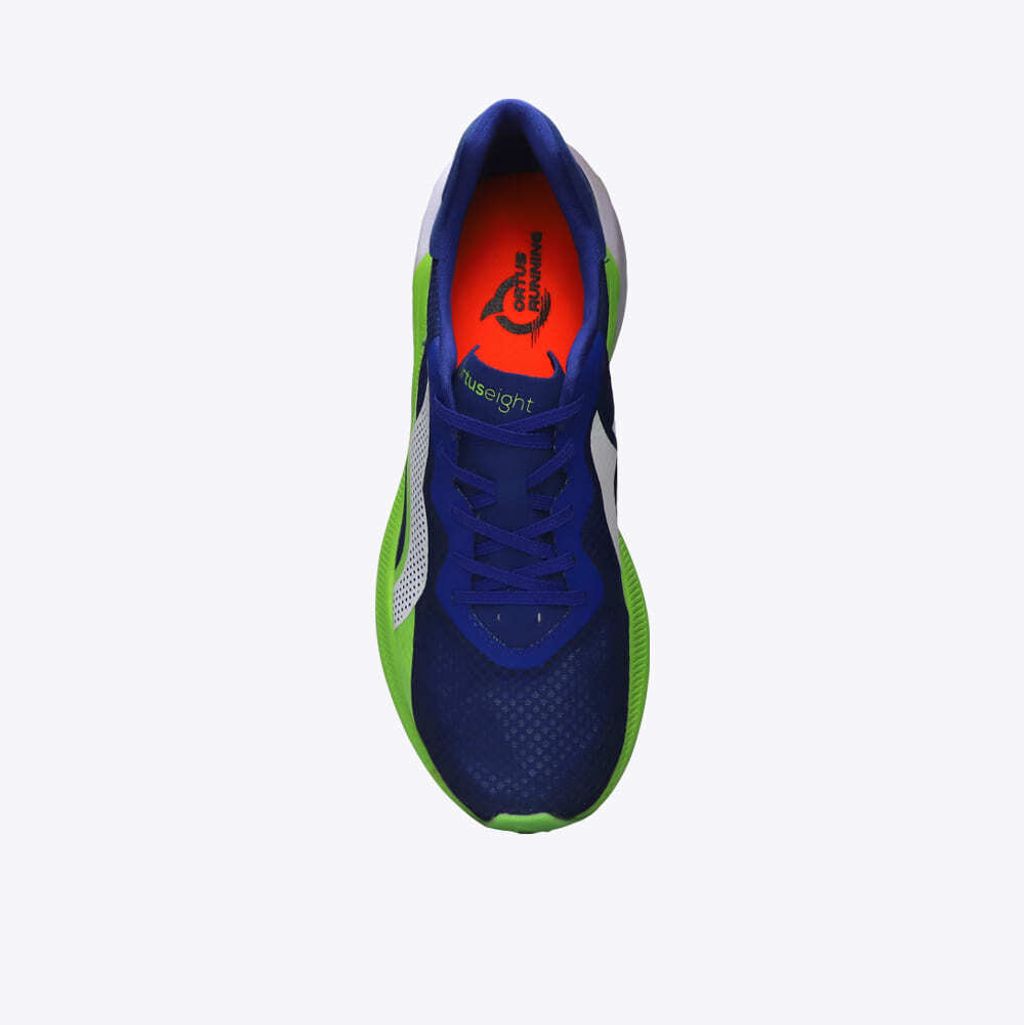 11040175_HYPERFUSE_3_0_-_NAVY_WHITE_LIMEArtboard_44