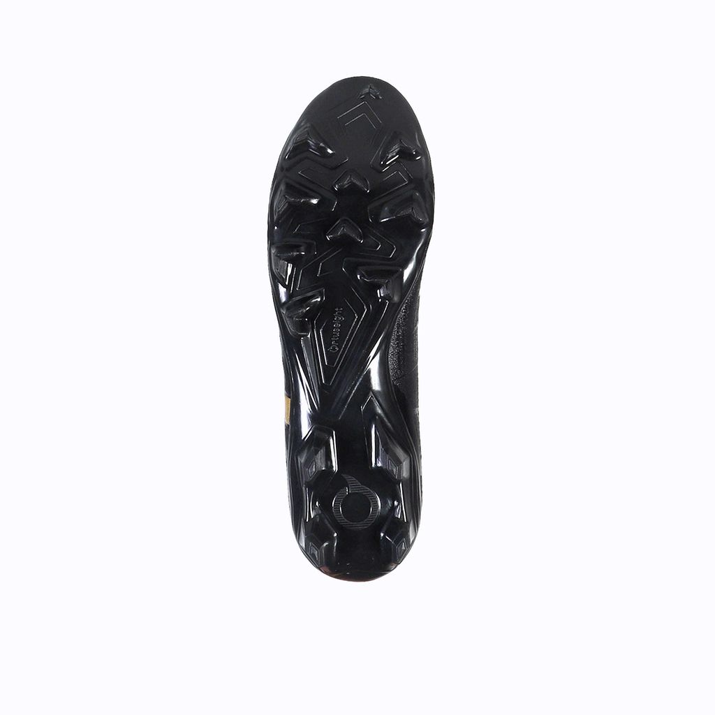 CROPING_FOOTWEAR_NEWArtboard_519