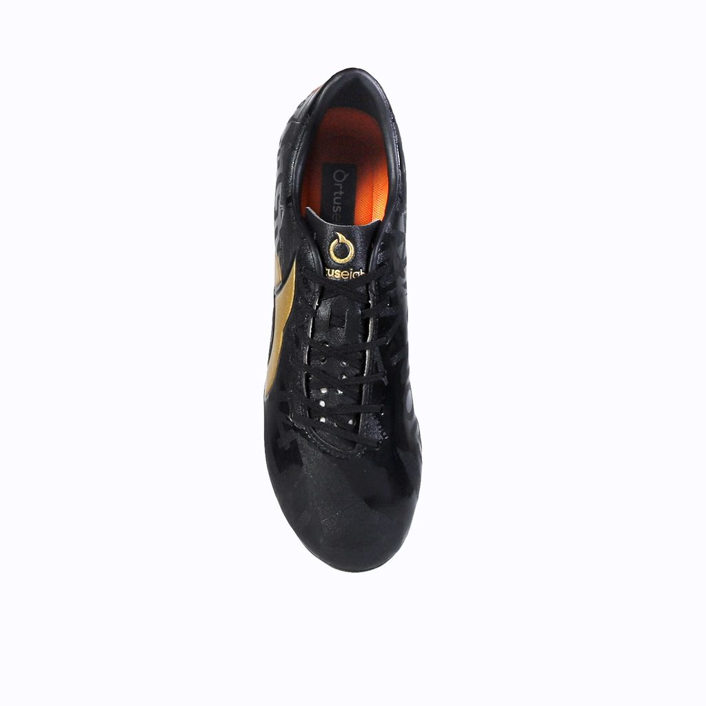 CROPING_FOOTWEAR_NEWArtboard_419