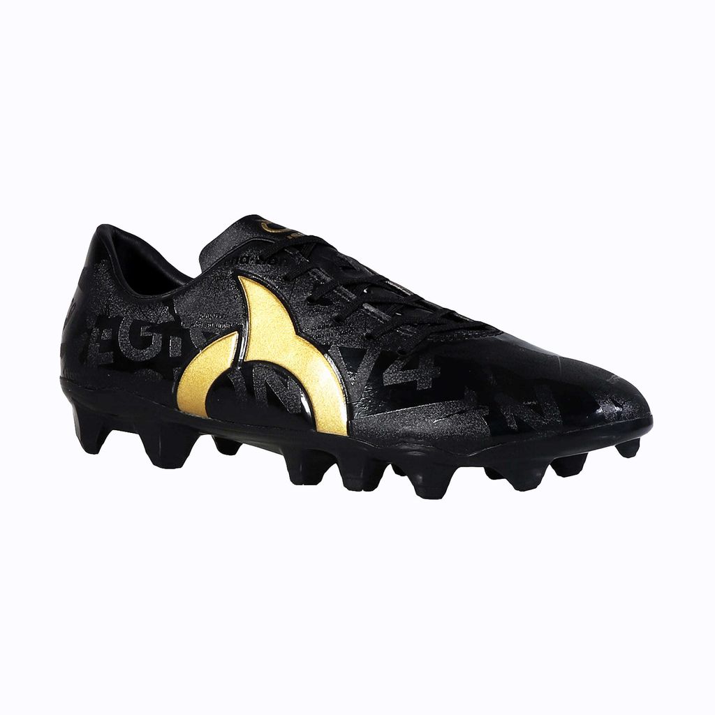 CROPING_FOOTWEAR_NEWArtboard_219