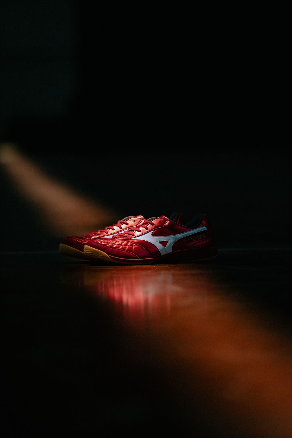 25AW_FTW_Ruby_Red_O01_MSJ_IN