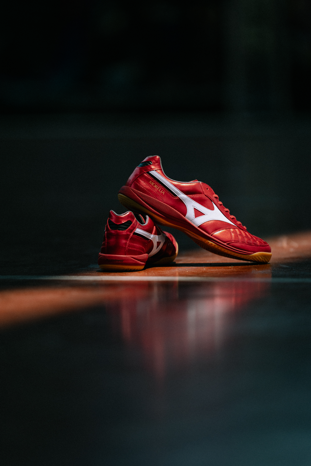 25AW_FTW_Ruby_Red_O03_MSJ_IN
