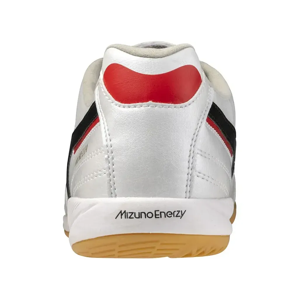 mizuno-morelia-sala-pro-in-indoor-football-shoes (5)