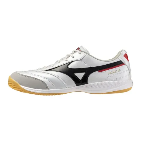 mizuno-morelia-sala-pro-in-indoor-football-shoes (2)