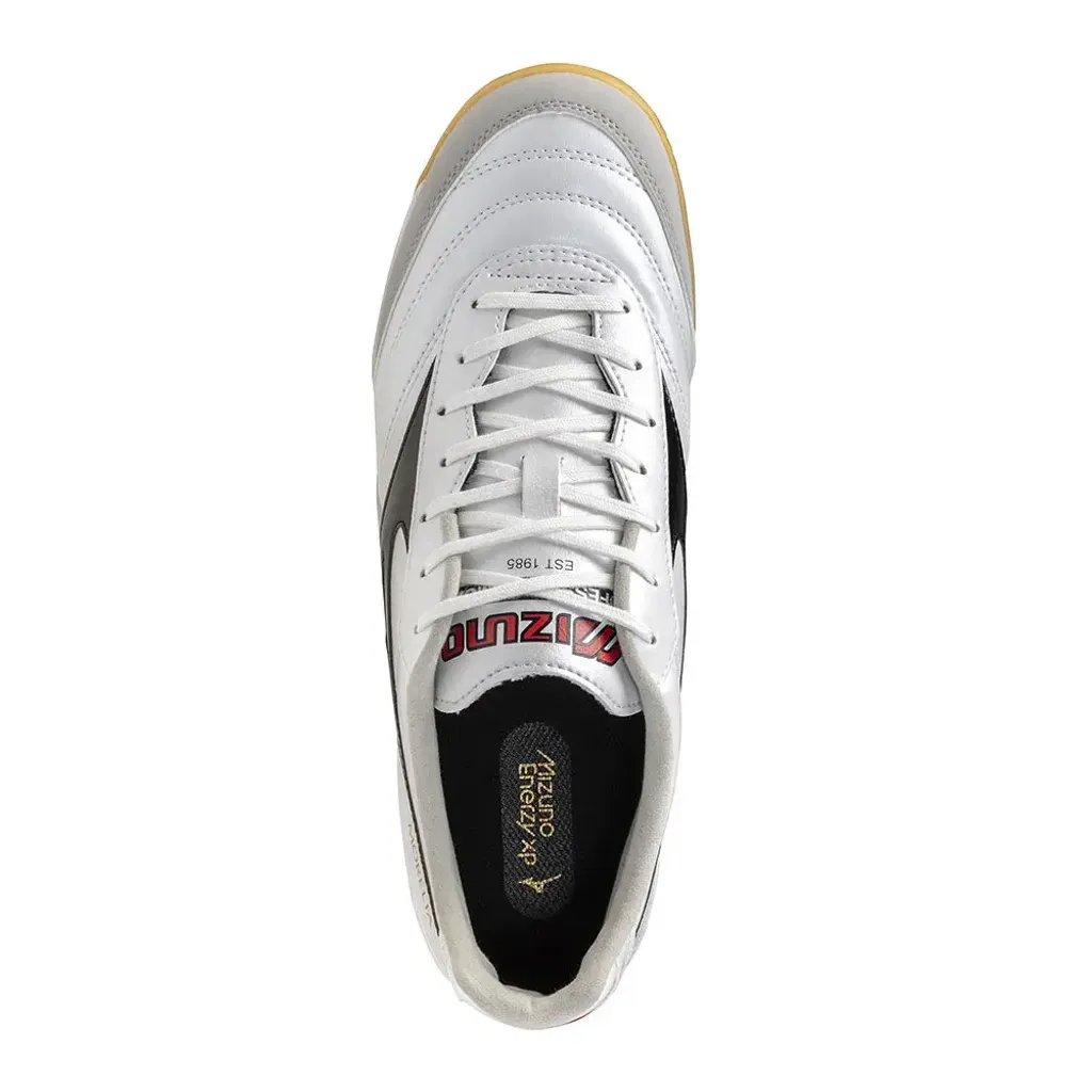 mizuno-morelia-sala-pro-in-indoor-football-shoes (3)