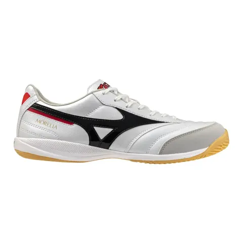 mizuno-morelia-sala-pro-in-indoor-football-shoes