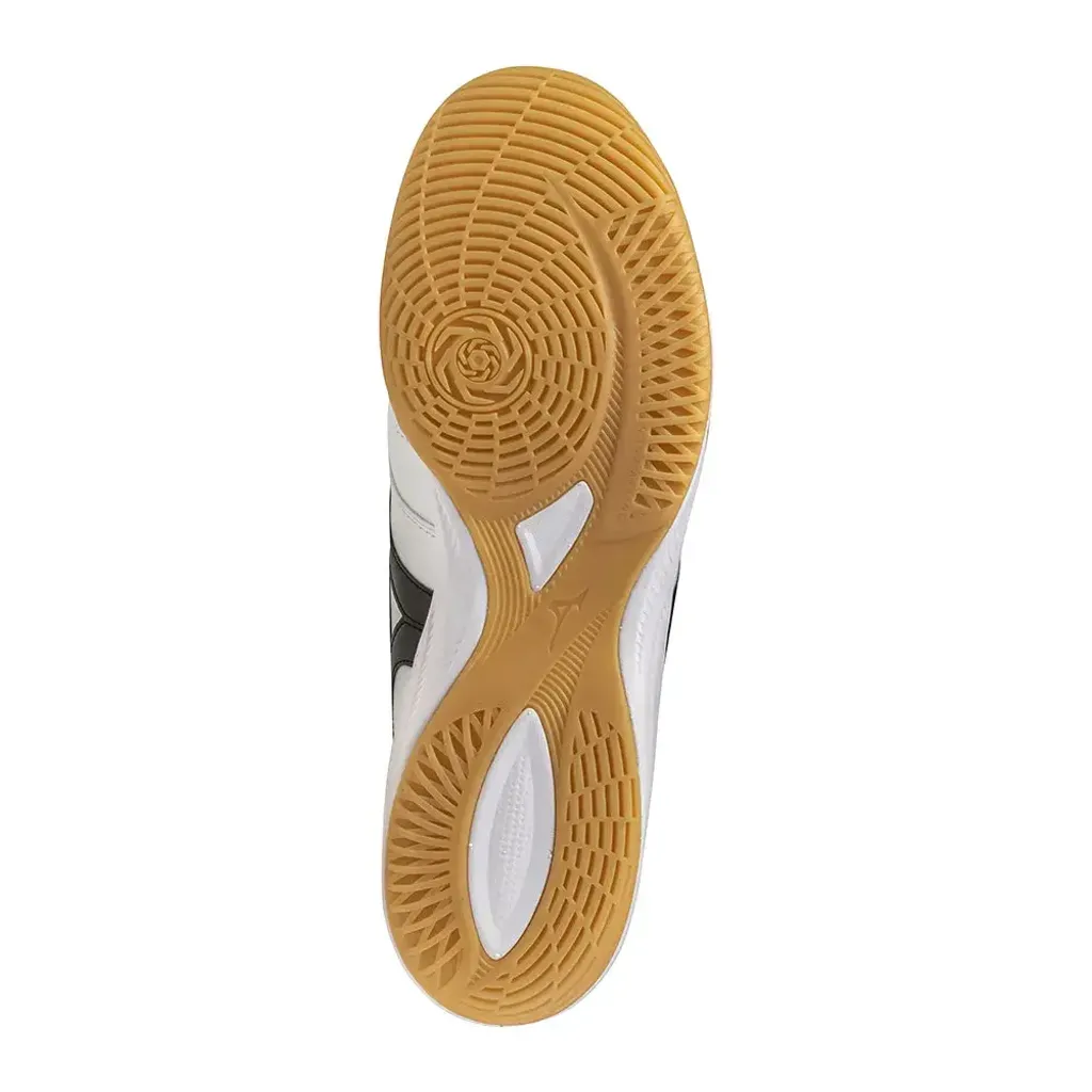 mizuno-morelia-sala-pro-in-indoor-football-shoes (1)