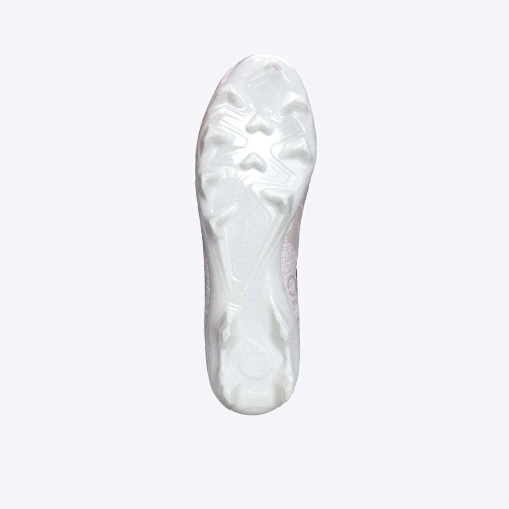 11010718__CATALYST_IMPERIUM_FG_-_WHITE_PINKArtboard_51