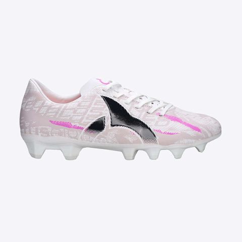 11010718__CATALYST_IMPERIUM_FG_-_WHITE_PINKArtboard_11