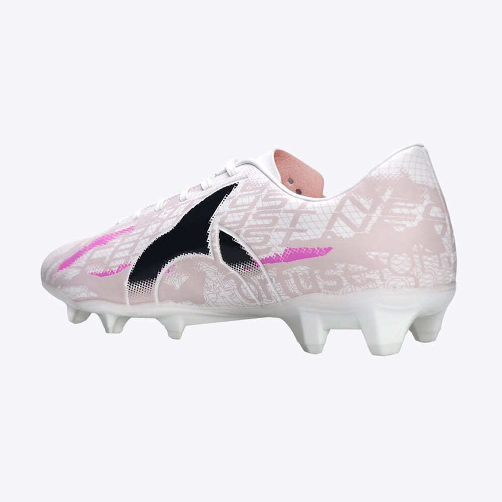11010718__CATALYST_IMPERIUM_FG_-_WHITE_PINKArtboard_31