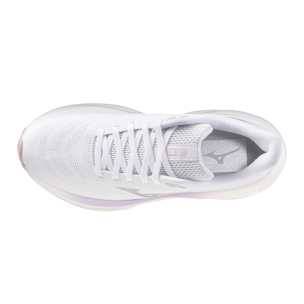 SH_J1GD250224_04.png-1000x1000-s_i-c_t_White-f_png