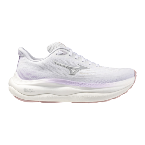 SH_J1GD250224_11.png-1000x1000-s_i-c_t_White-f_png