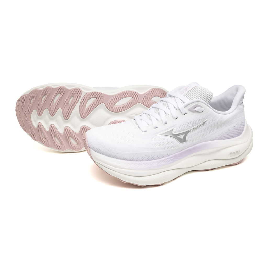 SH_J1GD250224_10.png-1000x1000-s_i-c_t_White-f_png