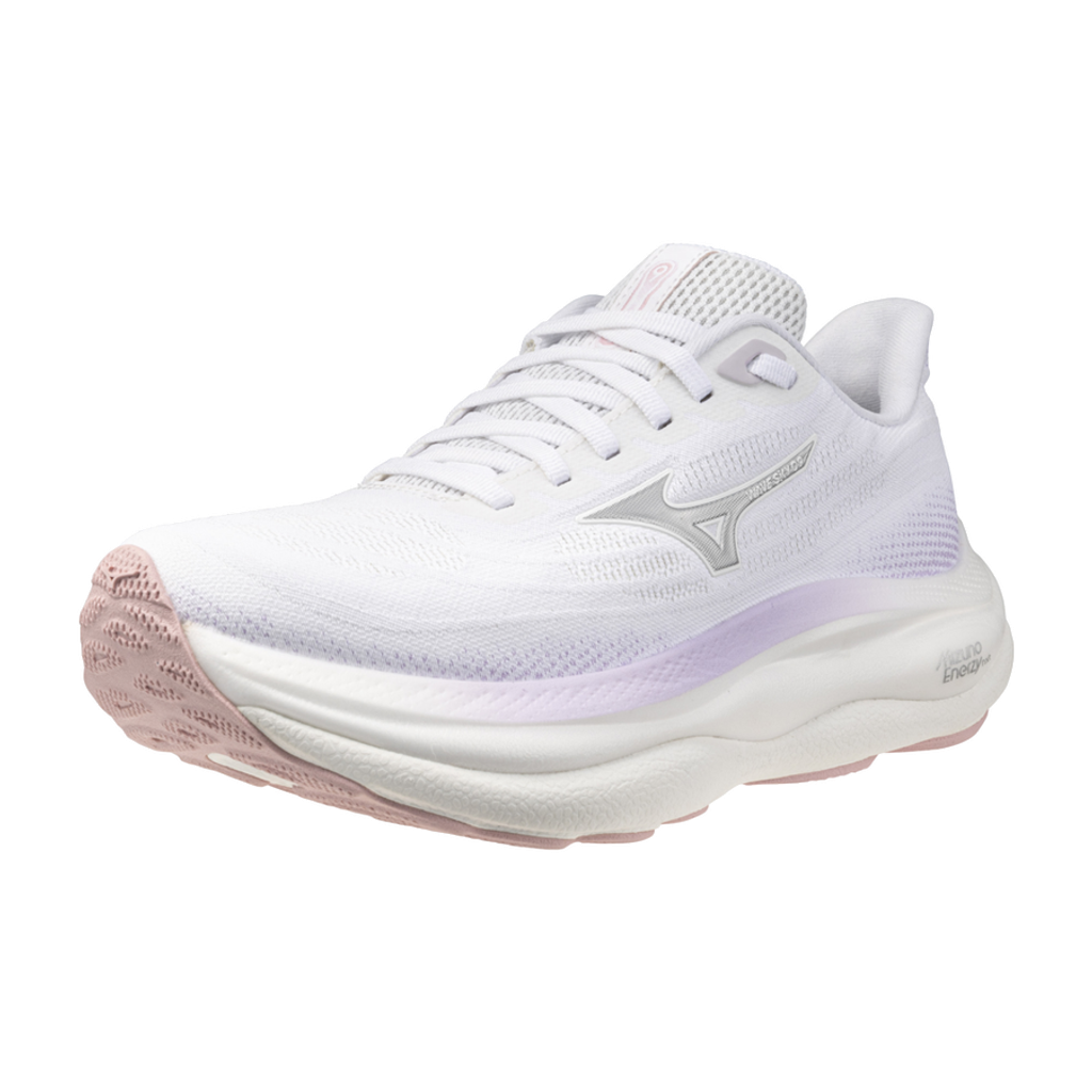 SH_J1GD250224_06.png-1000x1000-s_i-c_t_White-f_png