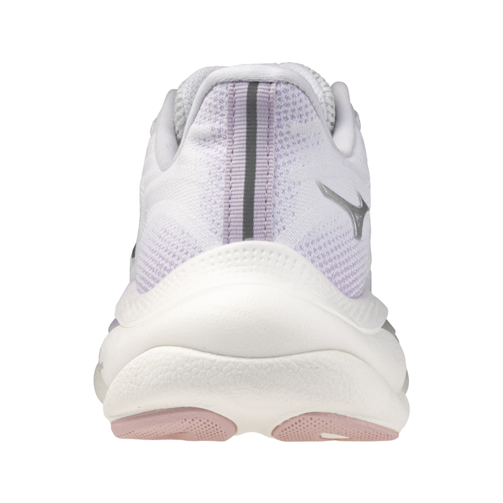 SH_J1GD250224_05.png-1000x1000-s_i-c_t_White-f_png