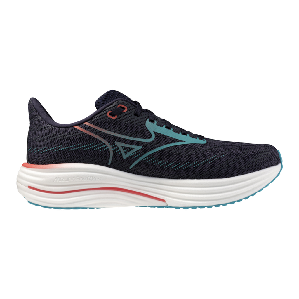 SH_J1GC250301_03.png-1000x1000-s_i-c_t_White-f_png