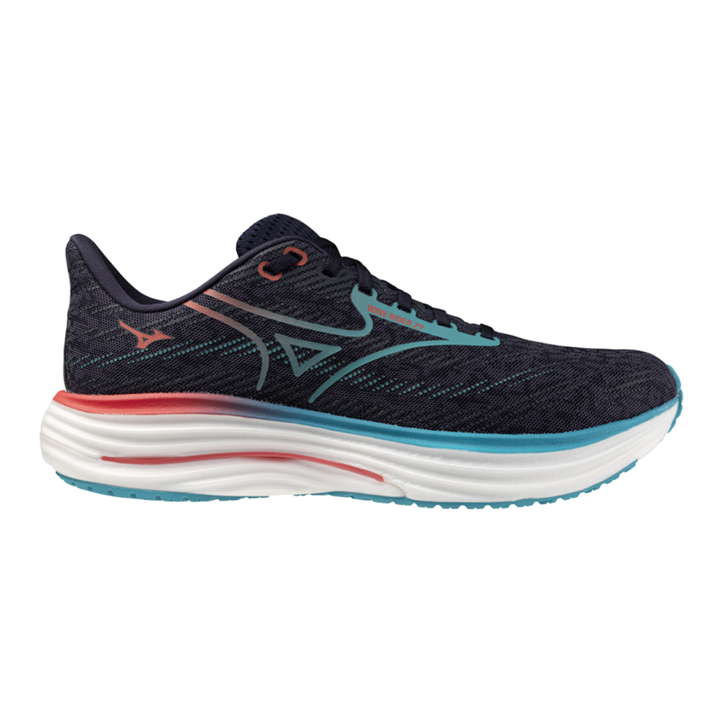 SH_J1GC250301_11.png-1000x1000-s_i-c_t_White-f_png