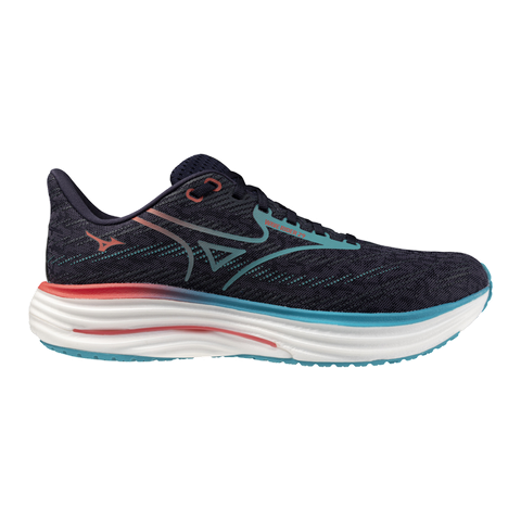 SH_J1GC250301_11.png-1000x1000-s_i-c_t_White-f_png