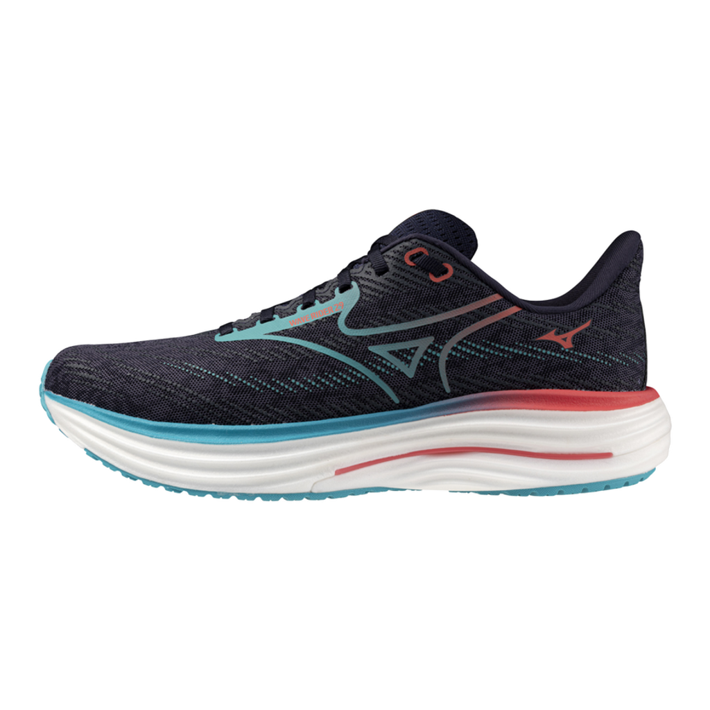 SH_J1GC250301_00.png-1000x1000-s_i-c_t_White-f_png