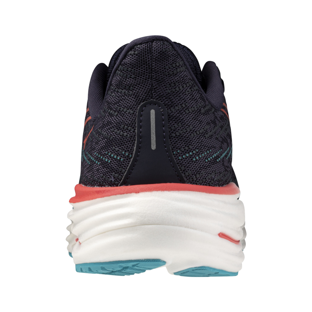 SH_J1GC250301_05.png-1000x1000-s_i-c_t_White-f_png