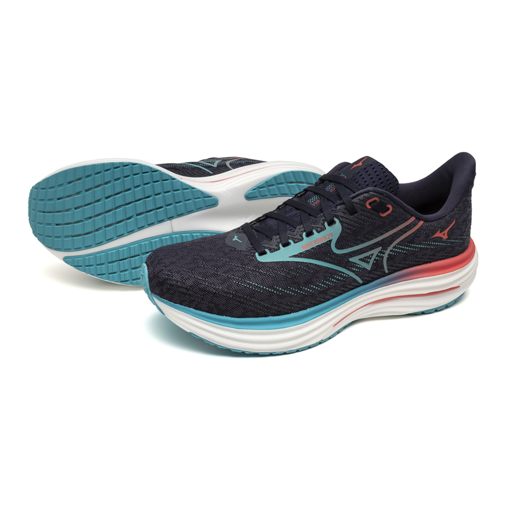 SH_J1GC250301_10.png-1000x1000-s_i-c_t_White-f_png