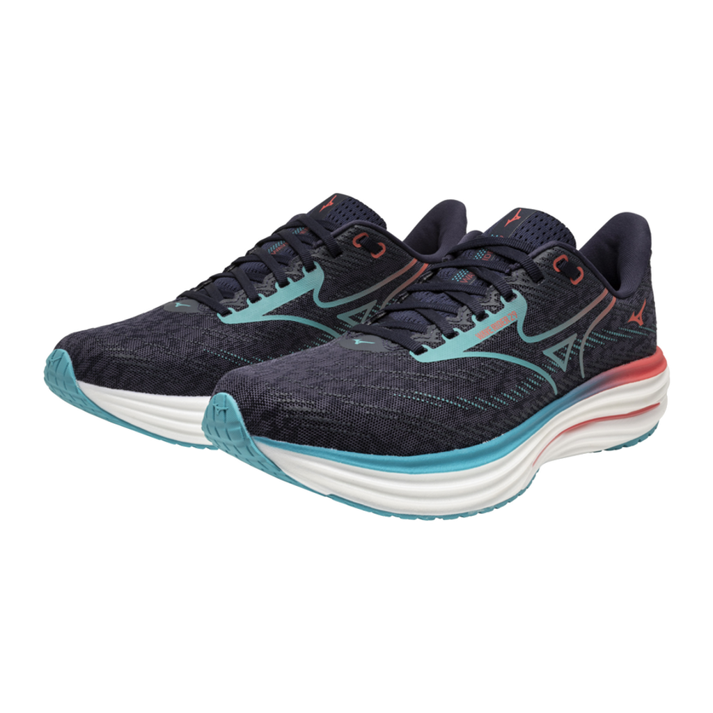 SH_J1GC250301_08.png-1000x1000-s_i-c_t_White-f_png