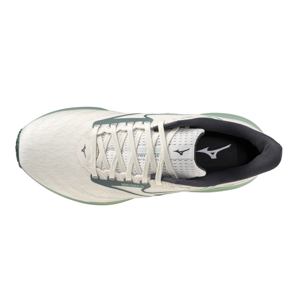 SH_J1GC250309_04.png-1000x1000-s_i-c_t_White-f_png