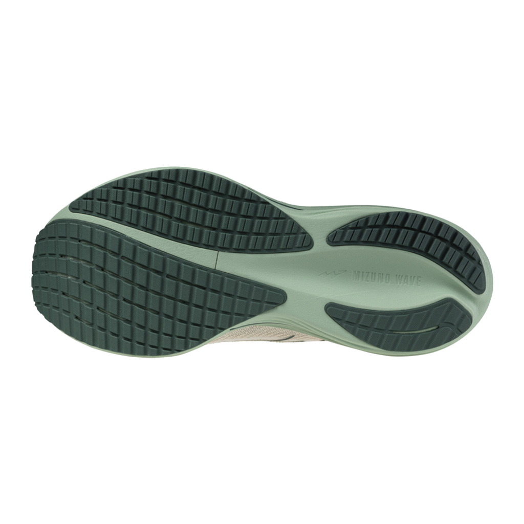 SH_J1GC250309_02.png-1000x1000-s_i-c_t_White-f_png