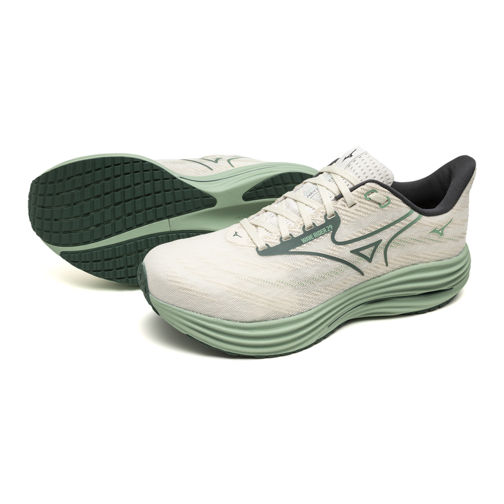 SH_J1GC250309_10.png-1000x1000-s_i-c_t_White-f_png