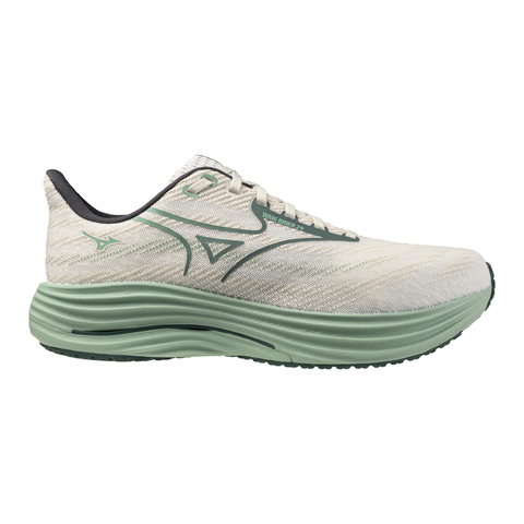 SH_J1GC250309_11.png-1000x1000-s_i-c_t_White-f_png