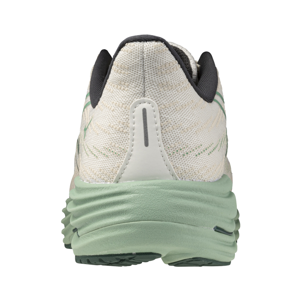 SH_J1GC250309_05.png-1000x1000-s_i-c_t_White-f_png