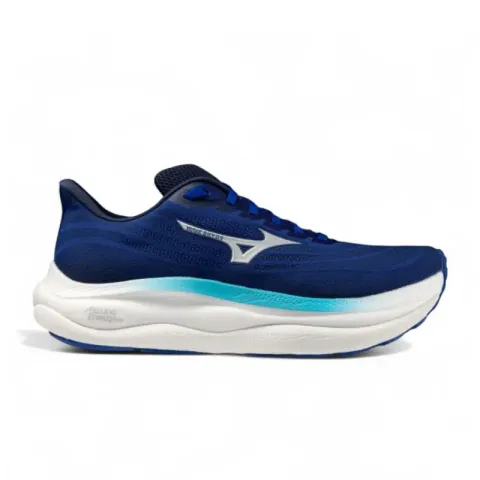 mizuno-mens-wave-sky-9-deep-abysssilverathleticmizuno-3274218