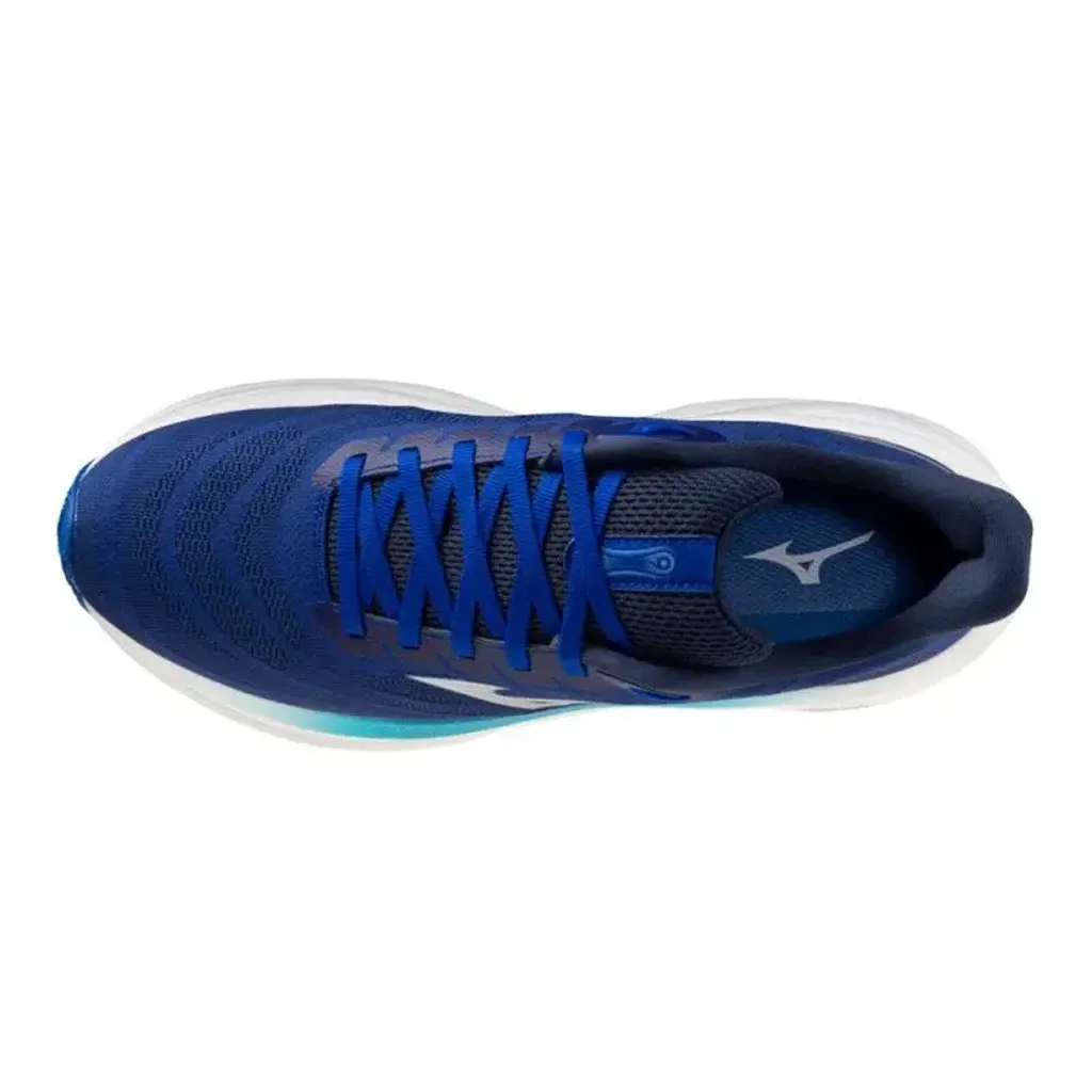 mizuno-mens-wave-sky-9-deep-abysssilverathleticmizuno-4063489