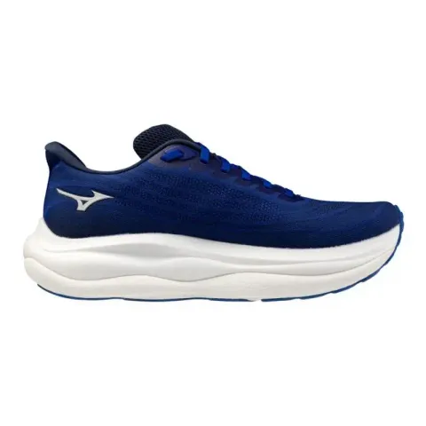 mizuno-mens-wave-sky-9-deep-abysssilverathleticmizuno-5406351