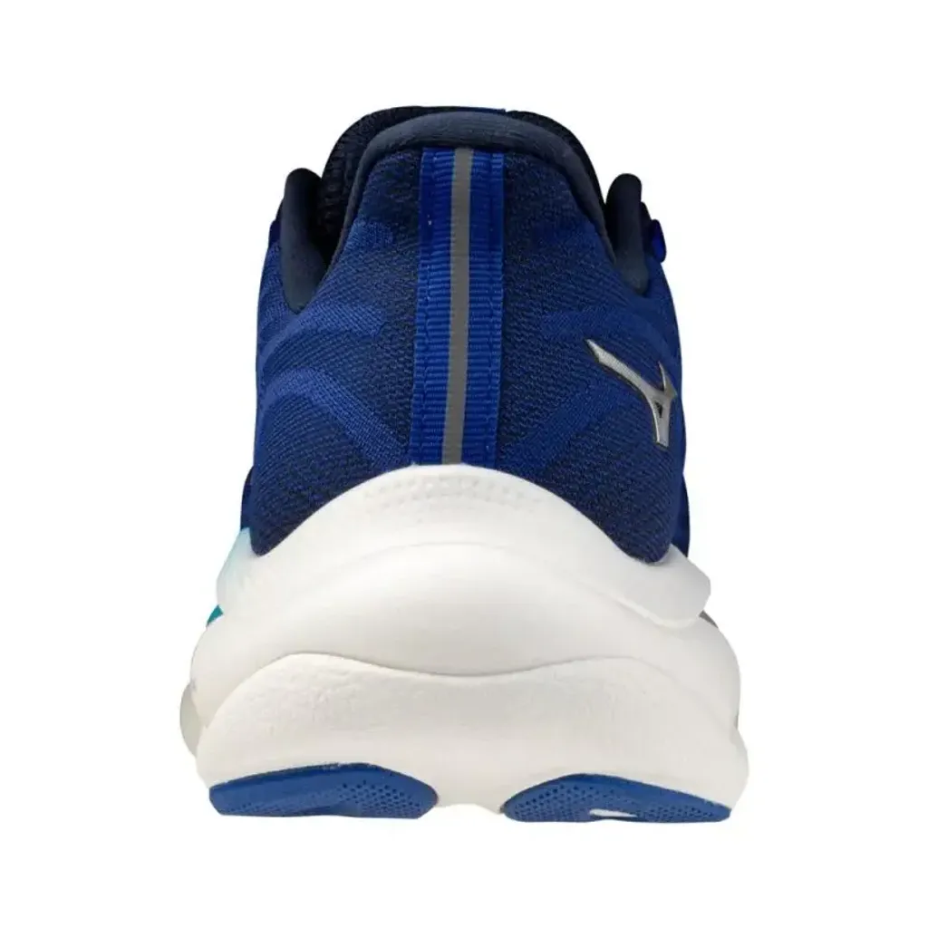 mizuno-mens-wave-sky-9-deep-abysssilverathleticmizuno-2831964