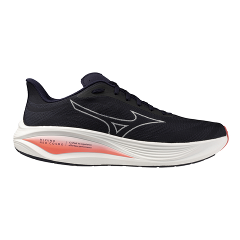 SH_J1GC251001_11.png-1000x1000-s_i-c_t_White-f_png