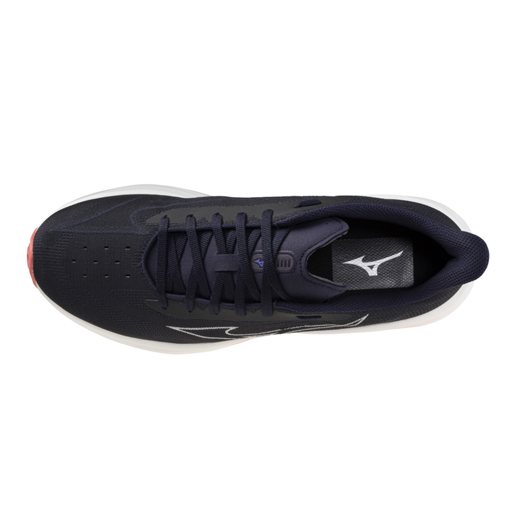 SH_J1GC251001_04.png-1000x1000-s_i-c_t_White-f_png