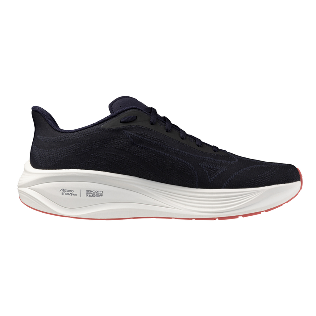 SH_J1GC251001_03.png-1000x1000-s_i-c_t_White-f_png