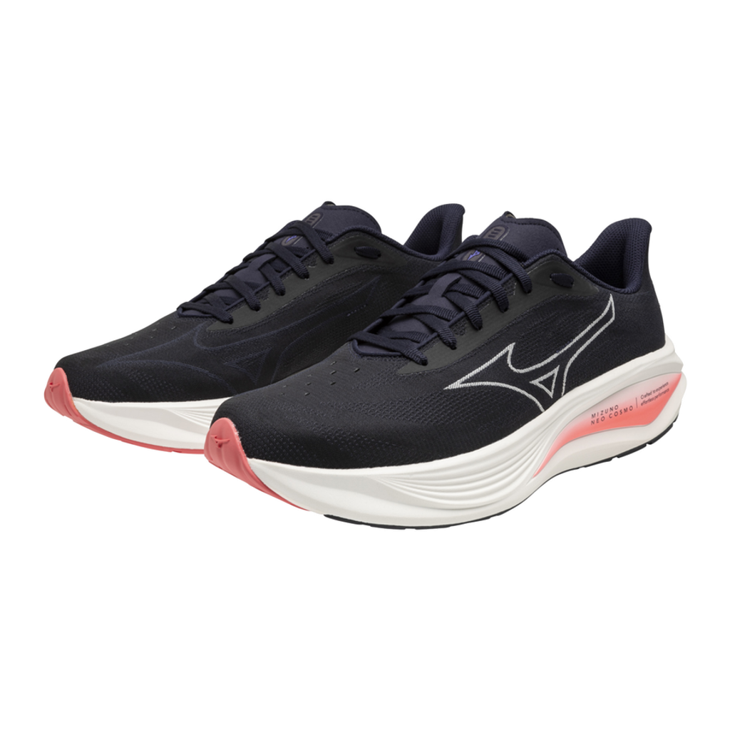 SH_J1GC251001_08.png-1000x1000-s_i-c_t_White-f_png