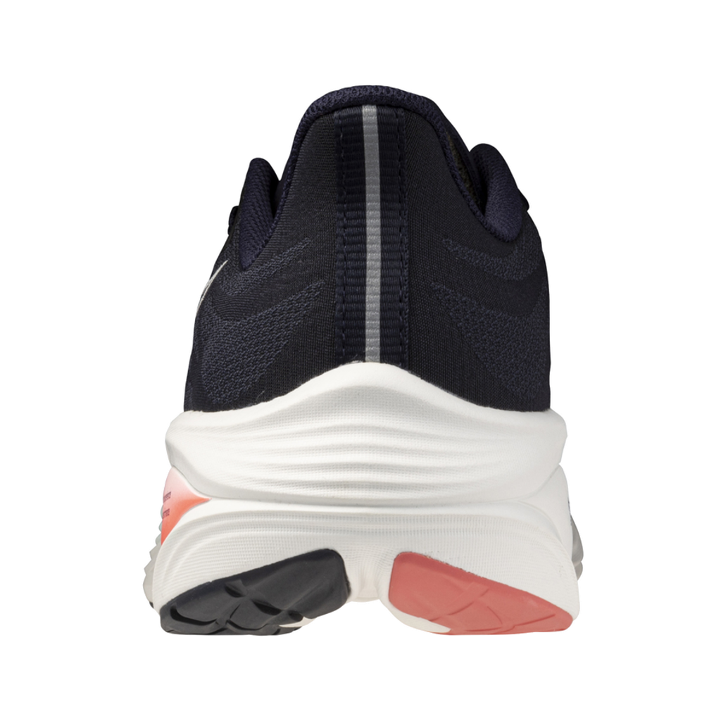 SH_J1GC251001_05.png-1000x1000-s_i-c_t_White-f_png