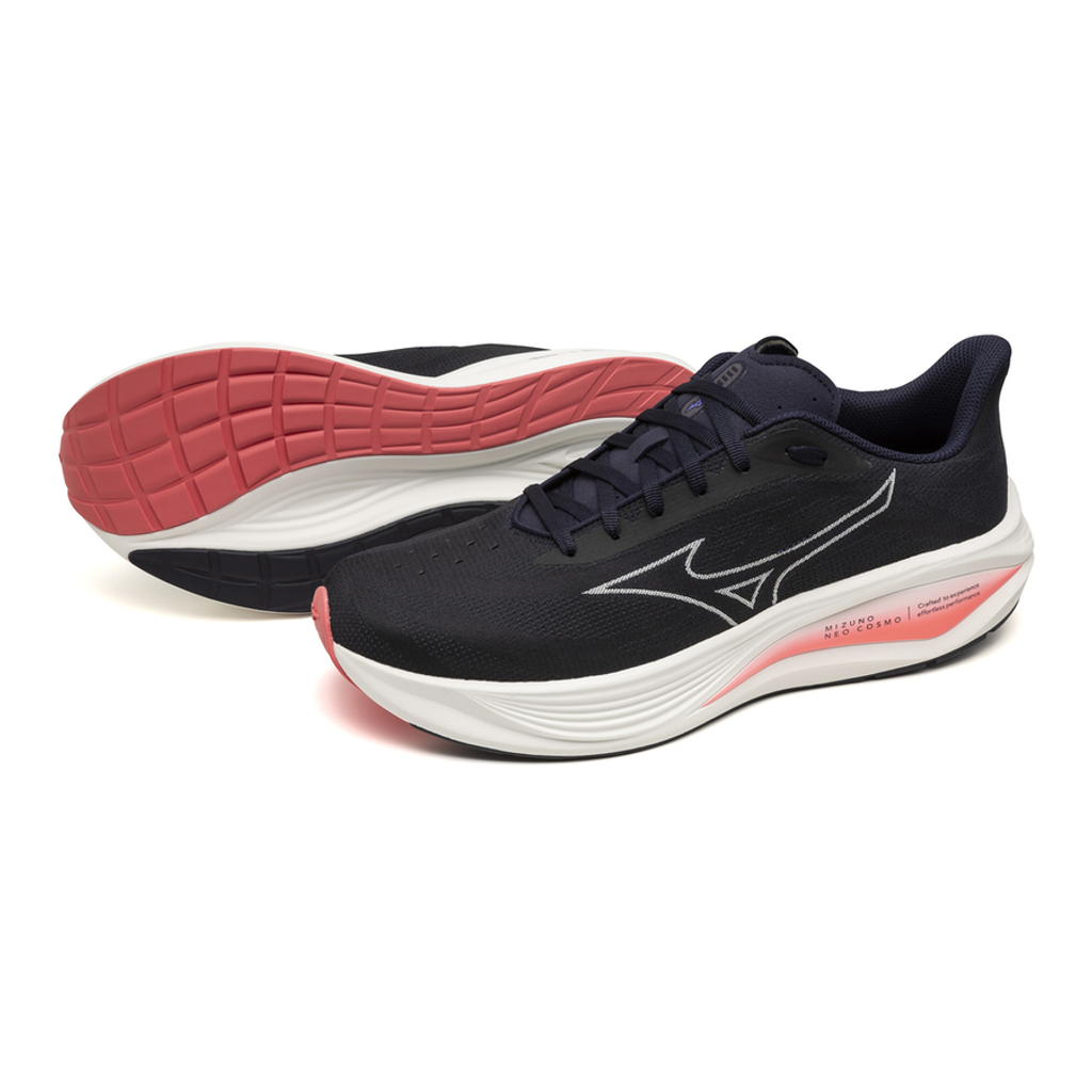 SH_J1GC251001_10.png-1000x1000-s_i-c_t_White-f_png