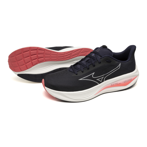 SH_J1GC251001_10.png-1000x1000-s_i-c_t_White-f_png