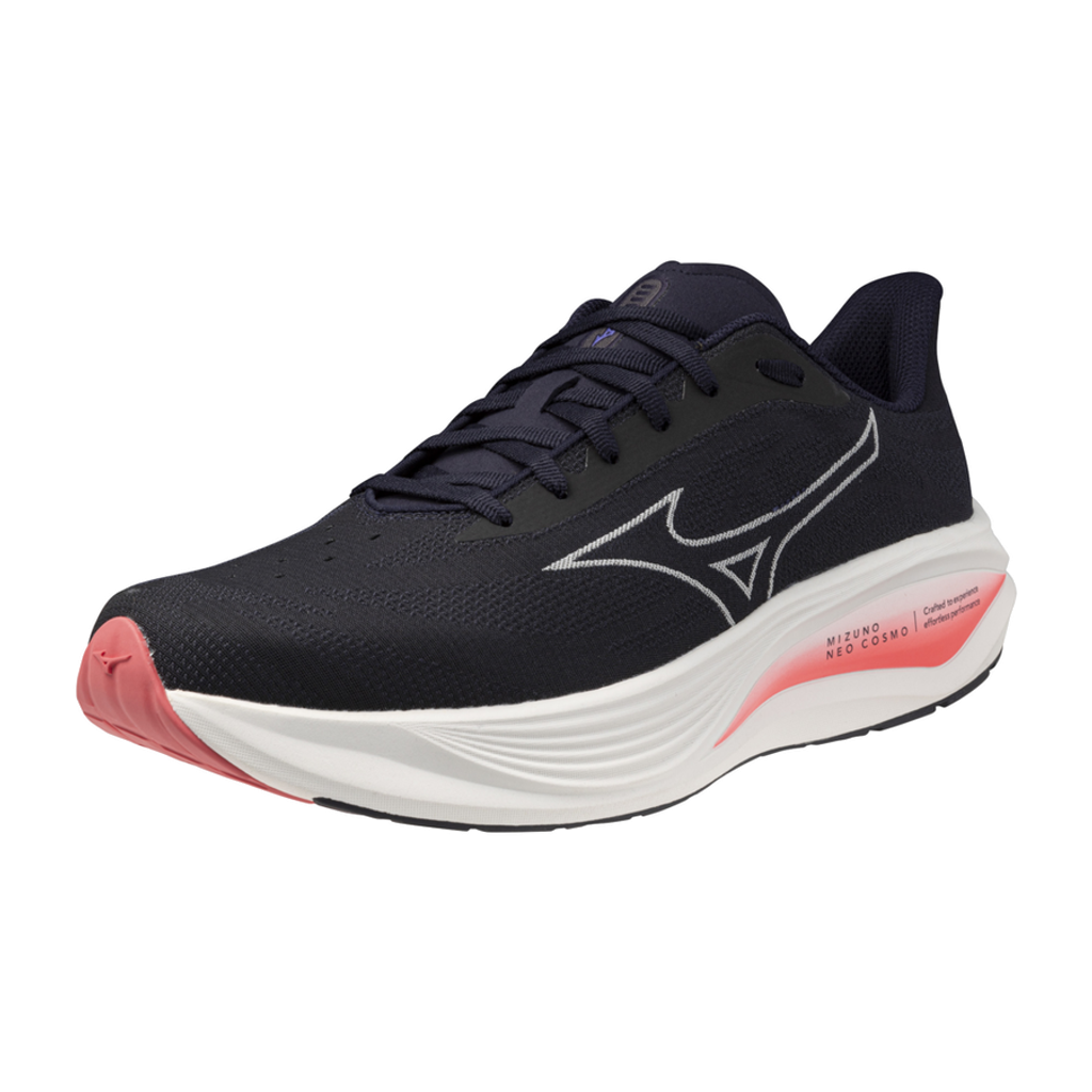 SH_J1GC251001_06.png-1000x1000-s_i-c_t_White-f_png