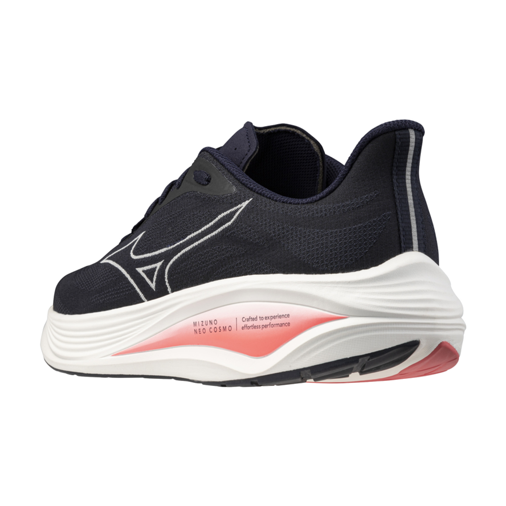SH_J1GC251001_07.png-1000x1000-s_i-c_t_White-f_png
