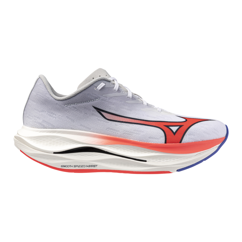 SH_J1GC253501_11.png-1000x1000-s_i-c_c_White-f_png