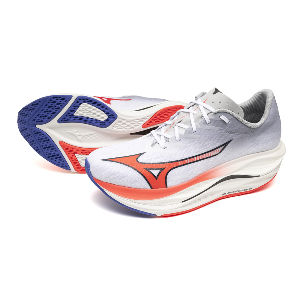 SH_J1GC253501_10.png-1000x1000-s_i-c_c_White-f_png