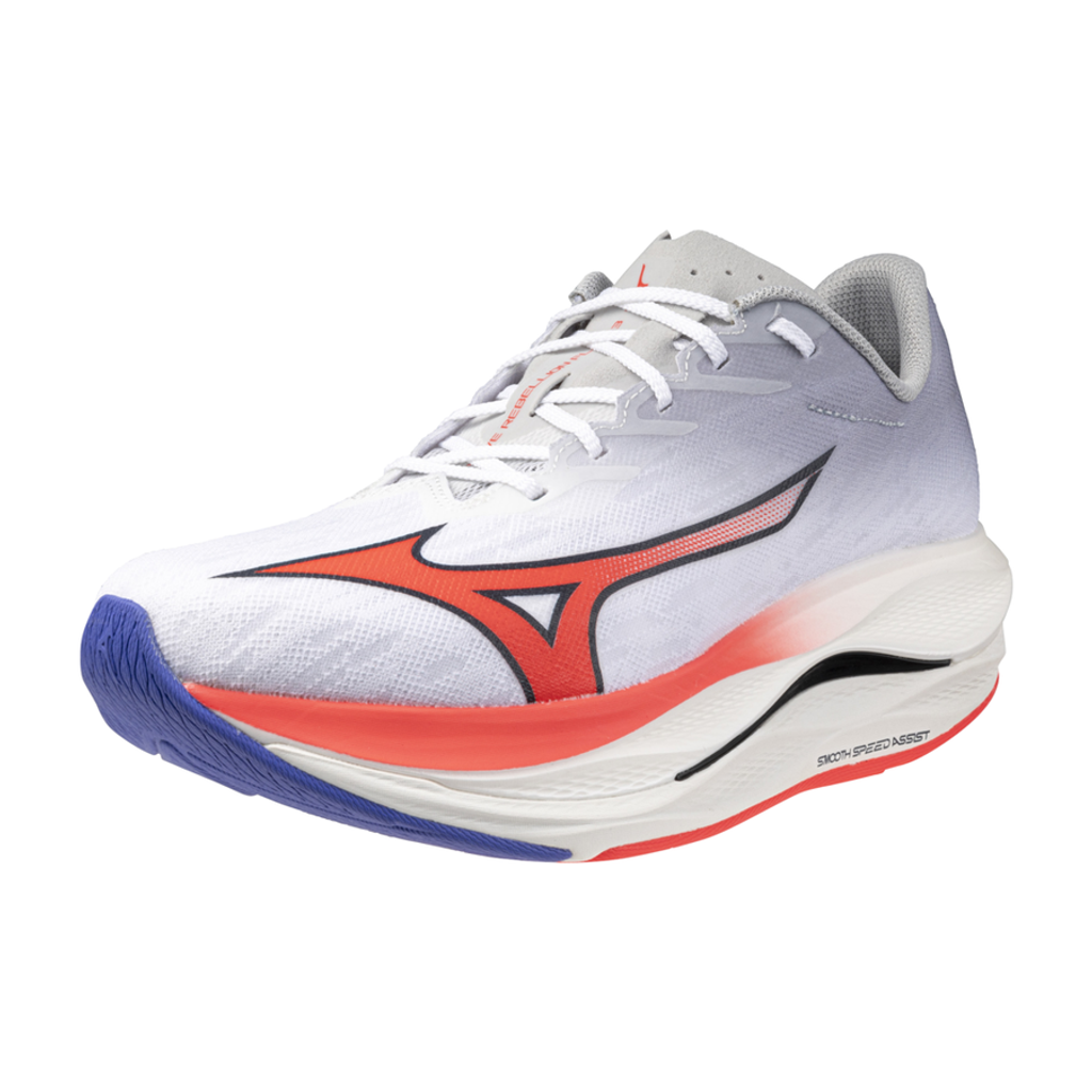 SH_J1GC253501_06.png-1000x1000-s_i-c_c_White-f_png